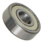 HCH 6302-ZZ - Image 2