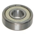 HCH 6302-ZZ - Image 3