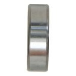 HCH 6302-ZZ - Image 5