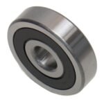 HCH 6404-2RS - Image 2