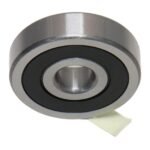 HCH 6404-2RS - Image 3