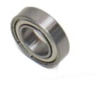 HCH 6800-ZZ - Image 2