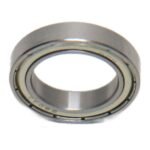 HCH 6803-ZZ - Image 3