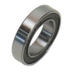 HCH 6804-2RS - Image 4