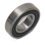 HCH S61901-2RS - Image 4