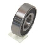 HCH S6203-2RS - Image 4