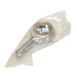 HCH SALK 8 C - Image 5