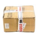 HEIDENHAIN 511 048-01 KDR 130B - Image 2