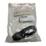 HERRMANN 4.012.267 - Image 5