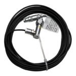 HERRMANN CABLE HF 35 11/W/5.0/IP