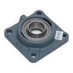 HFB FI40 + SA208 (UCF208 40mm) - Image 5