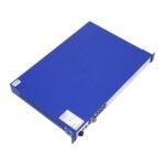 HIRSCHMANN MACH102-8TP-R - Image 3