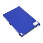 HIRSCHMANN MACH102-8TP-R - Image 5