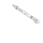 HOERBIGER ORIGA PA67460-0140 (R6016) - Image 3