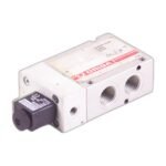 HOERBIGER S9-381RF-1/2-NO