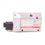 HOERBIGER S9 381RF-1/2-NO - Image 3