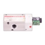 HOERBIGER S9-381RF-1/2-NO - Image 3