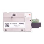 HOERBIGER S9-381RF-1/2-NO - Image 5