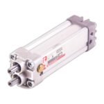 HOERBIGER/ORIGA AZV5050/100/PA60370-0100 - Image 2