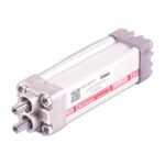 HOERBIGER/ORIGA AZV5050/100/PA60370-0100