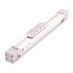 HOERBIGER/ORIGA LFABM-25190137