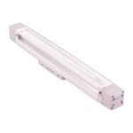 HOERBIGER/ORIGA LFABM-25190137 - Image 3