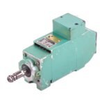 HOMAG LF-64-C - Image 2