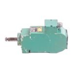 HOMAG LF-64-C - Image 3