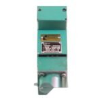 HOMAG LF-64-C - Image 5