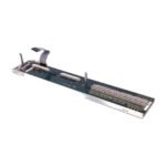 HONEYWELL 43190030-001 - Image 3