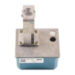 HONEYWELL M7420A 1017-4