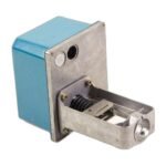 HONEYWELL M7420A 1017-4 - Image 3