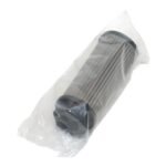 HYDAC 1251193 0050 S 125 W - Image 4