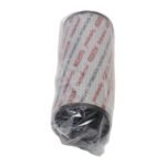 HYDAC 1263042 0950 R 020 ON - Image 4