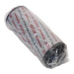 HYDAC 1263042 0950 R 020 ON - Image 5