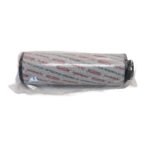 HYDAC 1263053 1300 R 010 ON - Image 2