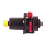 HYDAC RF-P-30-B-B-20-A-1.0/-T - Image 2