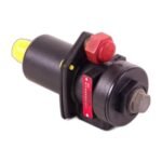 HYDAC RF-P-30-B-B-20-A-1.0/-T - Image 3