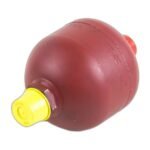 HYDAC SBO210-0,7 A1.X/112-0-2