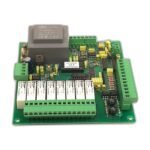 IDEAL QUARZ CPU.V2 - Image 4