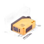 IFM OA0105 - Image 3