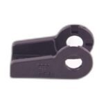 IGUS 1015.2P - Image 2