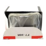 IKO BR202820 - Image 5