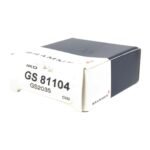 IKO GS81104 GS2035