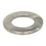 IKO GS81104 GS2035 - Image 5