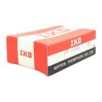 IKO LRT172020 - Image 2