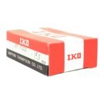 IKO LRT172020 - Image 3