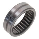 IKO NA4909 - Image 3