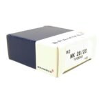 IKO NK 26/20 TAF263420 - Image 3