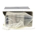 IKO NK 26/20 TAF263420 - Image 4